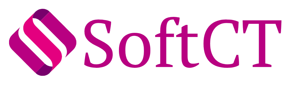 SoftCT.com